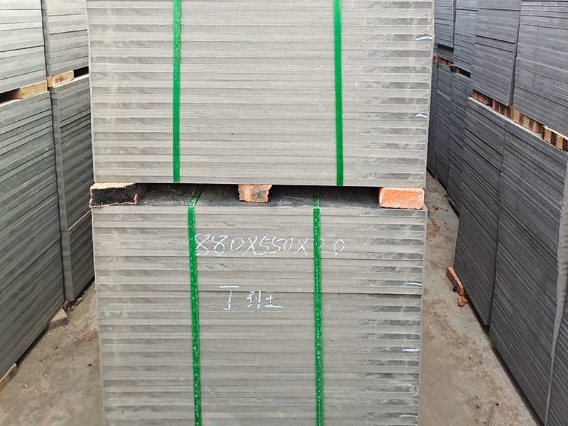 網(wǎng)購PVC托板 請(qǐng)謹(jǐn)慎交易